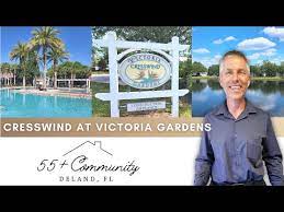 Cresswind At Victoria Gardens Guide 55