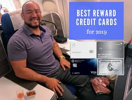 Chase sapphire preferred® best airline card: Best Credit Cards For 2019 Travel Rewards Points Apple Card Vs Chase Sapphire Reserve Johnnyfd Com Follow The Journey Of A Location Independent Entrepreneur