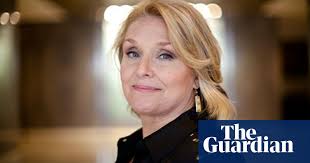 According to geimer, her stepfather bob, her mother susan gailey and she herself were flattered by polanski's attention and quickly agreed to his photo. Samantha Geimer On Roman Polanski We Email A Little Bit Roman Polanski The Guardian