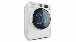 samsung washer won t spin how to fix