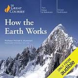 Image result for he wysession course--how the earth works