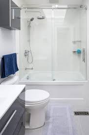 Low Cost Bathroom Remodels Surdus Remodeling