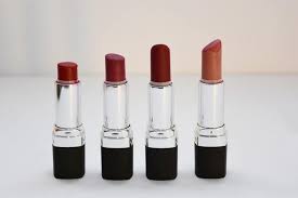 pregnancy safe lipstick 8 brands to