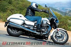 2016 moto guzzi california 1400 touring