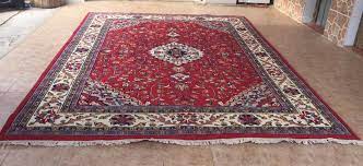 real persian rugs handmade persian