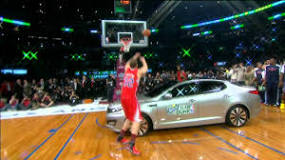 when-was-blake-griffin-in-the-dunk-contest