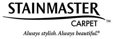 stainmaster carpet by invista