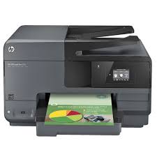 hp officejet pro 8620 reviews pros and