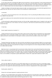 Arthur s Road Shul     Digging Up The History     tangential travel English Spm Essay Model Essays  write my article buy a business report