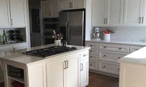 schedule a cabinet refacing