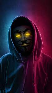 anonymous hacker wallpapers hq