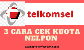 Ebay.com has been visited by 1m+ users in the past month 3 Cara Cek Paket Nelpon Telkomsel Terbaru 2021 Lengkap