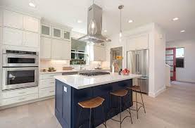 Maybe you would like to learn more about one of these? Types Of Kitchen Hoods Design Guide Designing Idea