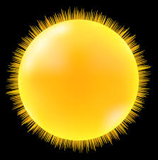 That you can download to your computer and use in your designs. Sun Png Image Purepng Free Transparent Cc0 Png Image Library