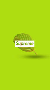 The supreme cannabis company is now part of canopy growth. The Supreme 1080p 2k 4k 5k Hd Wallpapers Free Download Wallpaper Flare