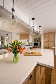 kitchen countertop material