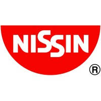Is a japanese food company that specializes in production and sale of convenience food and instant noodles. Nissin Foods Linkedin