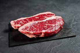 Is beef still good after 4 days?