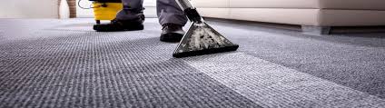 carpet cleaning leads get more booked