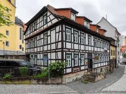 Derzeit finden sie bei uns 0 aktuelle immobilienangebote im landkreis hildburghausen, darunter heute leider keine immobilien in der kategorie: Wohnung Mieten In Hildburghausen