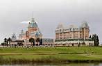 Graceland Country Club in Secunda, Gert Sibande, South Africa ...