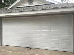 deland garage door repair deland new