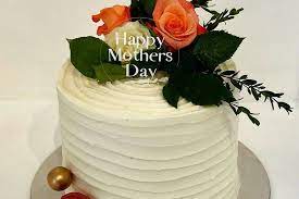 Cakes By Melinda Joy Mother S Day Cake Ideas gambar png