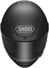 Shoei 2016 Rf 1200 Motorcycle Helmet Pine Grove Powersports