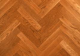 parquetry laminate flooring wood