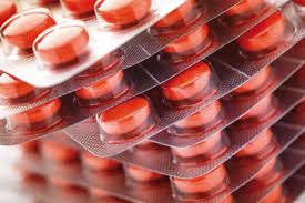 Packaging farmacéutico: requisitos de proceso y de producto | Centro  Español de Plásticos