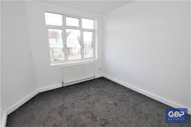 roneo corner hornchurch 1 bed