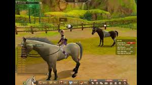 Our horse racing games feature many different challenges, including flat, jump, harness, and endurance racing. Best Horse Games We Need Fun