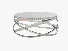 Round Coffee Table Lift Top Coffee