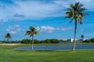 Lake Worth Beach Golf Club - Reviews & Course Info | GolfNow