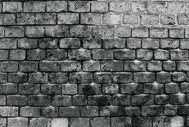 200 Free Brick Textures Photo