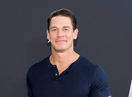 Famous actor and boxer john cena recently revealed some insecurities about the cast of fast and furious; Fast Furious 9 John Cena Apologises To China After Calling Taiwan A Country The Independent
