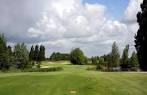 Batouwe Golf Club - Kersengaard/Perengaard Course in Zoelen ...