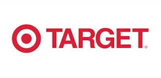 Target's redcard products include a debit card and two credit cards, all of which have an annual fee of $0 and offer the same 5% discount. Target Customer Service Number Redcard Gift Card Support Phone No