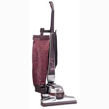 kirby g5 upright vacuum