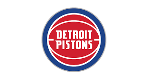 Mcgruder or musa stretched now? Detroit Pistons News Rumors Roster Stats Awards Transactions Depth Charts Forums Realgm