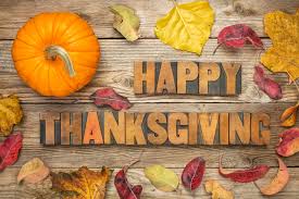 50 Thanksgiving Messages Wishes And Greetings Wondershare
