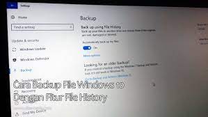Even though these tools also use various combination of. Cara Mengatasi File Dll Hilang Di Windows 10 Agar Laptop Kembali Normal