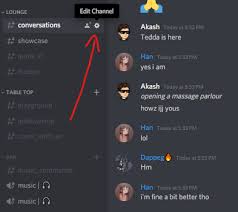 How to add emojis to your name on discord 2017. How To Enable External Emojis On Discord Quora