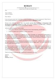Cover Letter For Sales And Marketing Internship Marketing