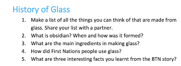 Btn Glass Mrs Rus S Classroom 2022