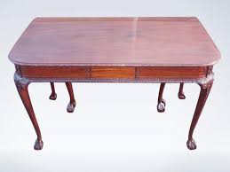 Antique Dining Tables Uk Large