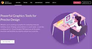 20 free design tools for 2022