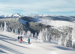 the ultimate vail ski vacation is waiting for you and we ve got the tips that will help you get there book your ski lesson purchase your lift