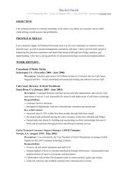 Best     Resume services ideas on Pinterest   Resume styles     Free Resume Example And Writing Download