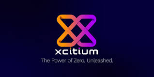 case stus for cybersecurity xcitium